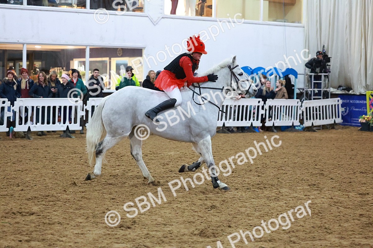 SBM_006907 - Bareback - Camera 2