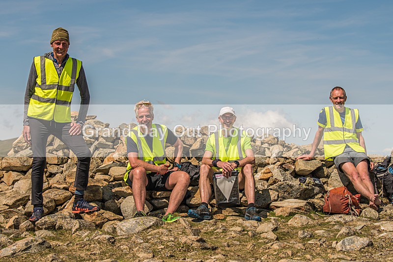 Fairfield-1781 - Fairfield Horseshoe Fell Race Saturday 13th May 2023