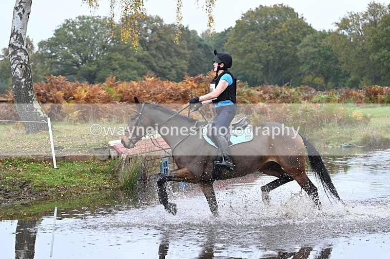 WJ7_0904 - 80cm Cam 2 Water Time 11:08 to 11:28