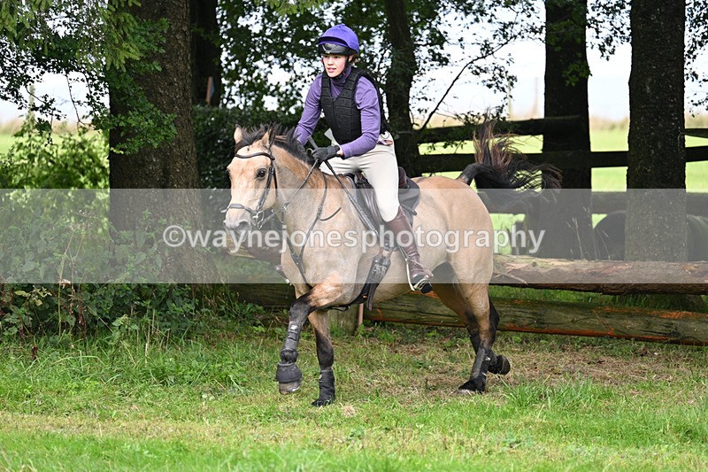 WJ7_8159 - Time 14:11 to 14:30