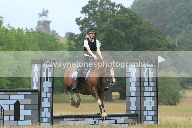 IMF_2657 - Time at Castle Jump 12:29 to 14:06