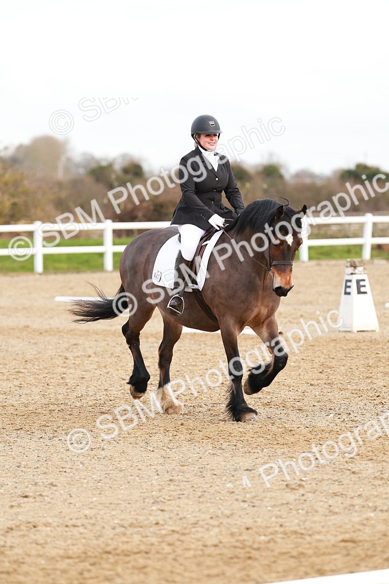 SBM_002349 - Class 3 - P2  13.15-14.26