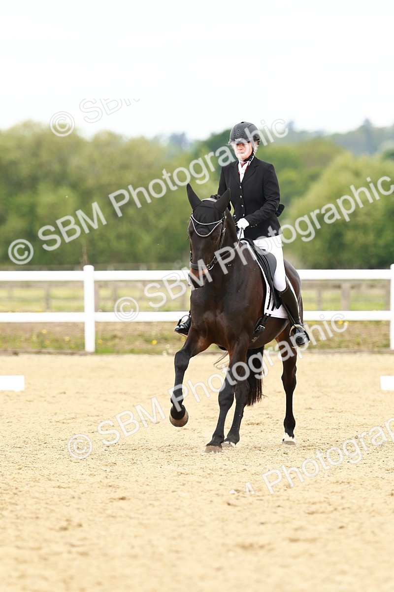 SBM_001903 - Class 10 - E4