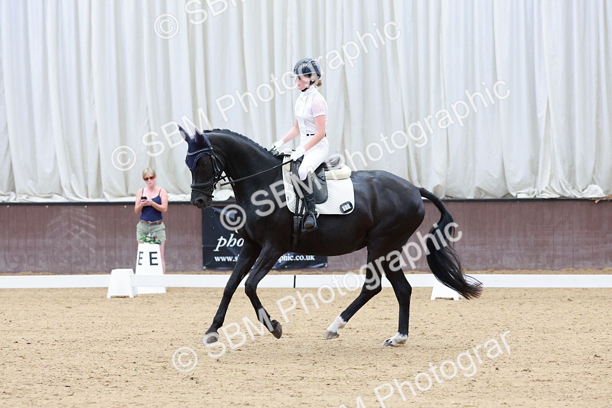 SBM_002343 - Novice 2 - Elementary 1