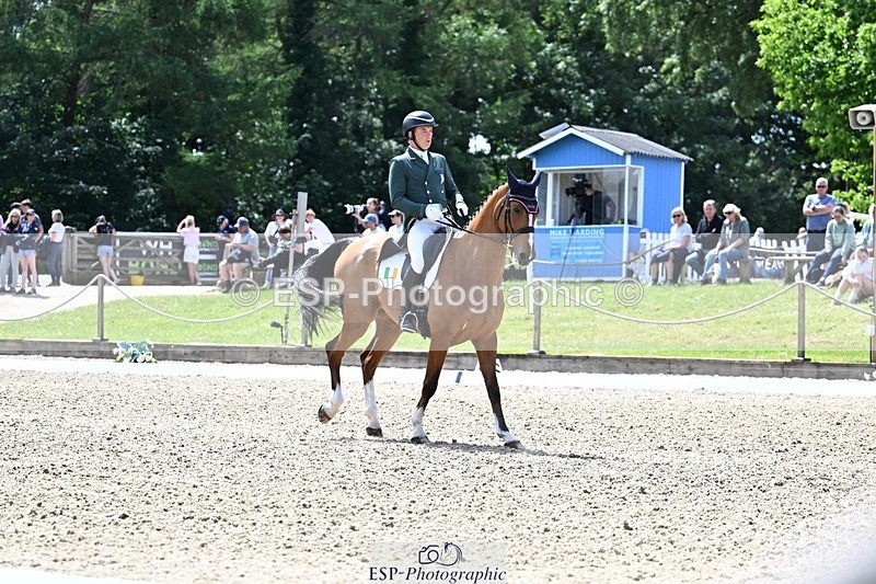 260529A-141120-10644 - G-776-Padraig.Mccarthy
