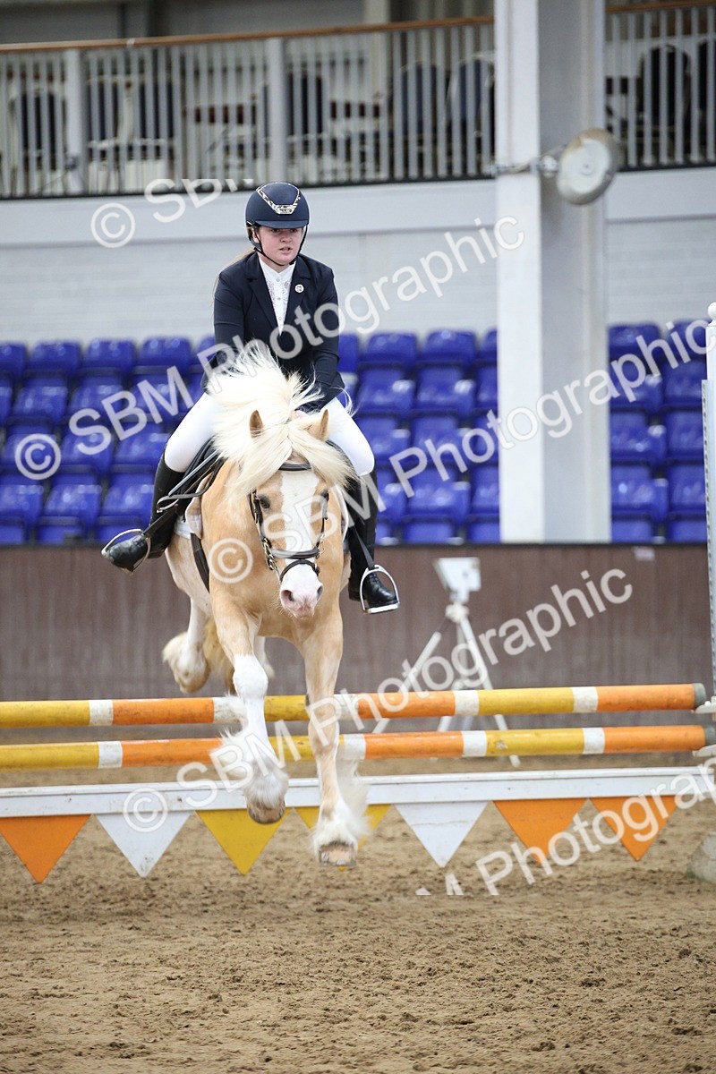 SBM_001177 - Class 4 - 70cm