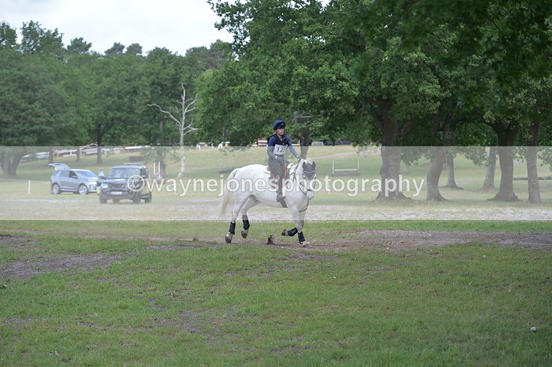 NGP_7080 - Time 11:01 to 11:09