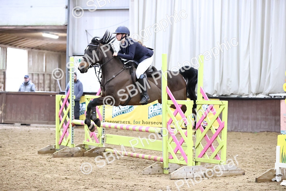 SBM_000156 - Class 1 - Intro 70cm