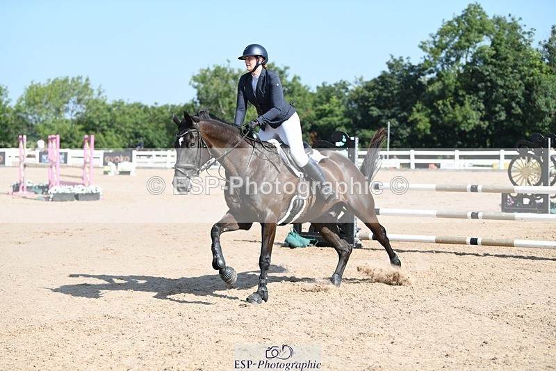 250725-100841-01316 - Cls 6 Snr British Novice and 90cm