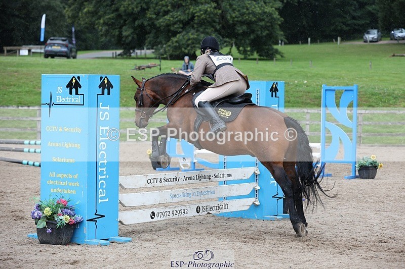 230825-143953-11675 - Round 1 14.30 to End