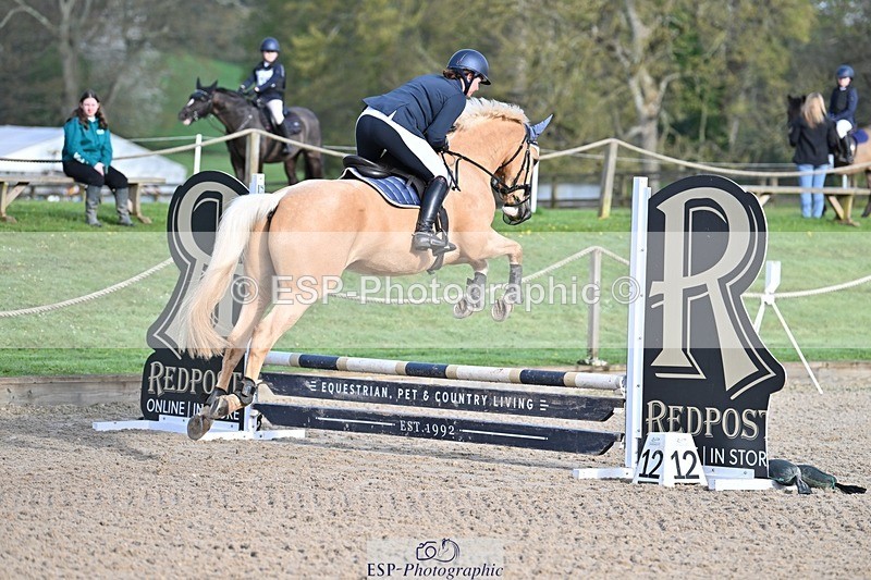 240413-085145-00111 - Cls 1+2 60cm