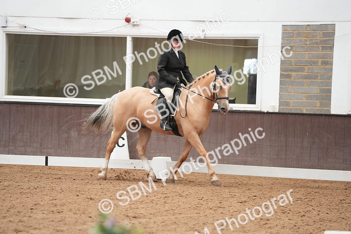 DSC08990 - Class 14 - FSM Champs