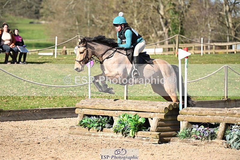 250302A-122650-01911 - Cls 02 80-85cm