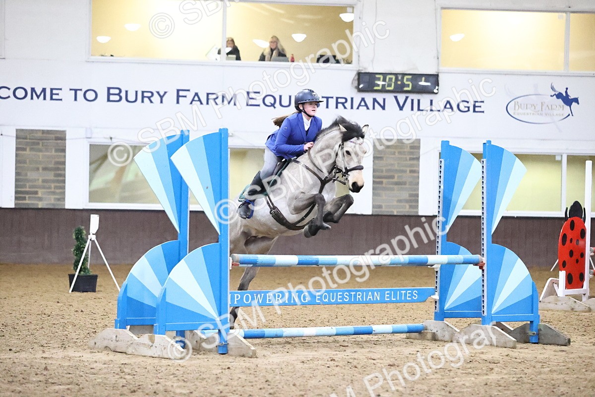 SBM_001767 - Class 6 - 90cm