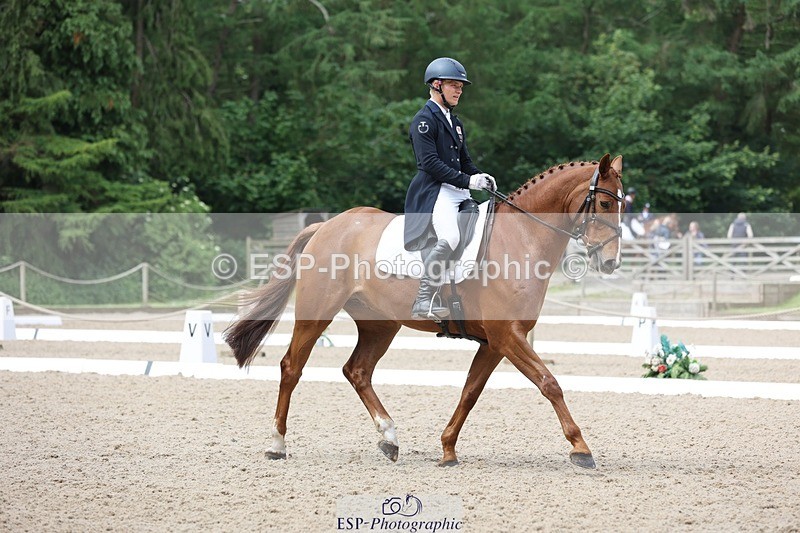 240524-104746-07502 - 265-GREANNANSTOWN_MONBEG_JOE-Finn_Healy