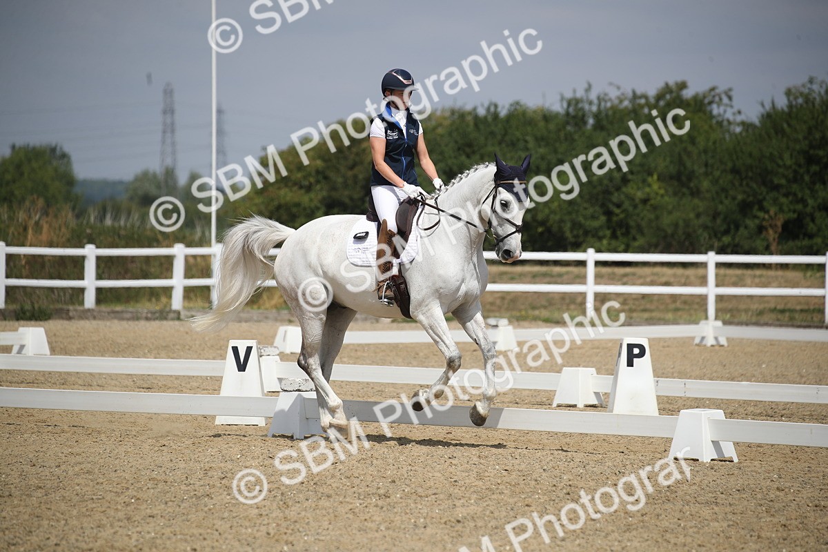 SBM_008045 - Novice 5 - 10.56-13.12