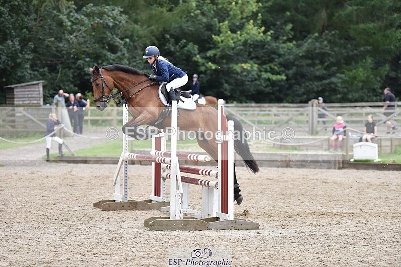 240802-120412-02874 - 1m Round 1