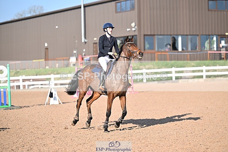 260304-152527-00762 - Cls 6 Foxhunter and 1.20m Open