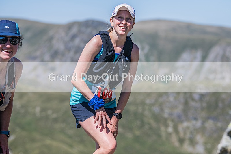 Kentmere-1215 - Kentmere Horseshoe Fell Race Sunday 19th July 2026