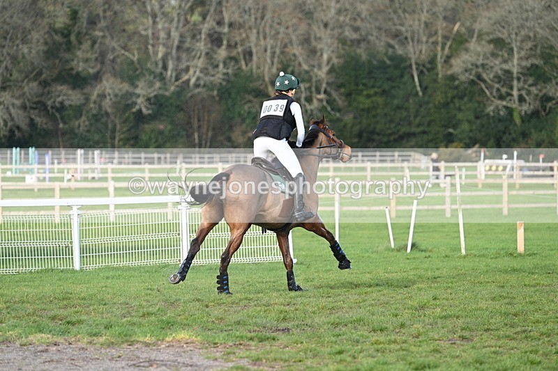 WJ7_9195 - Time 11:18 to 11:27