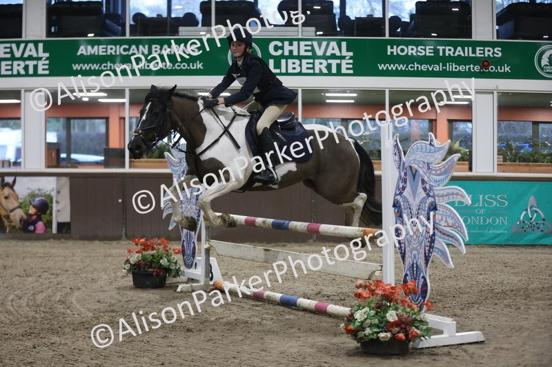 20260125-5085 - Class 5 - 80cm