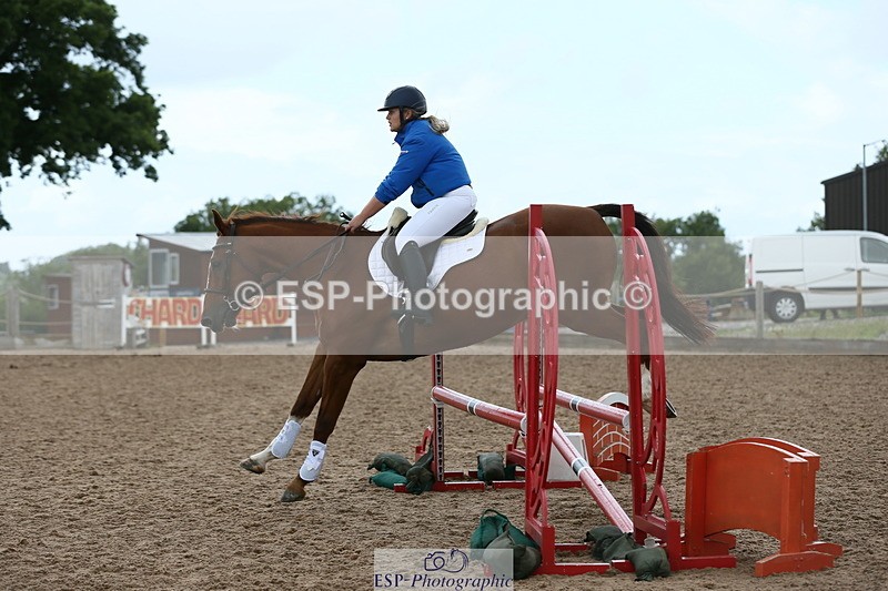 230715A-132921-01404 - Club and Schools 70cm