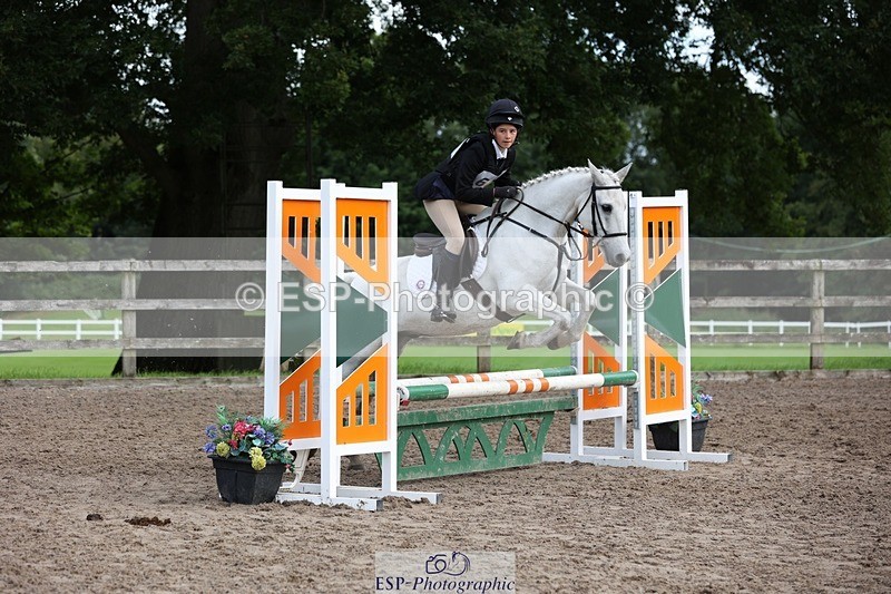 230826-102808-14449 - Round 1 9.40 to End