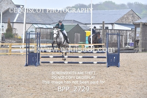 BPP_2729 - CLASS 4 Senior British Novice/ 90cm Open