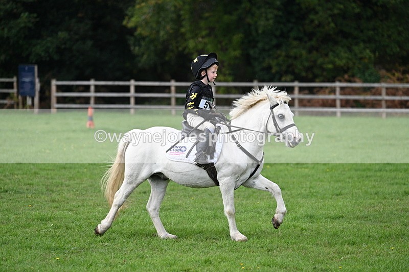 WJ7_3828 - 40cm Time 10:26 to 10:42