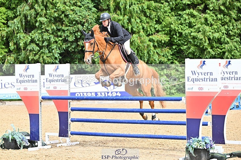 240707-154236-21158 - Cls 55 6 Yr Old Qualifier