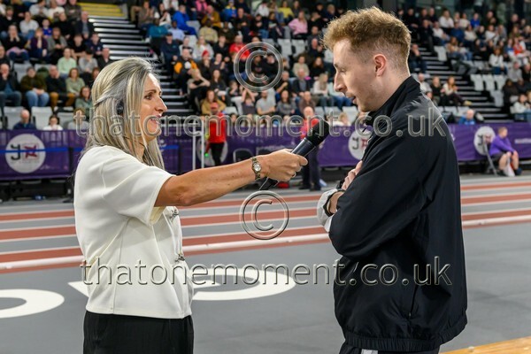 EAP25-924706 - Trackside Interviews