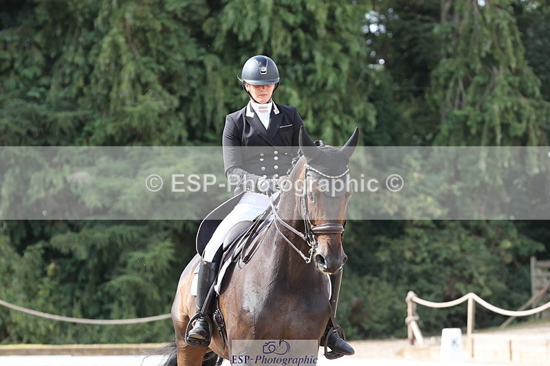250809A-102605-02386 - 104-Emily.OrmerodFLS.Samphire
