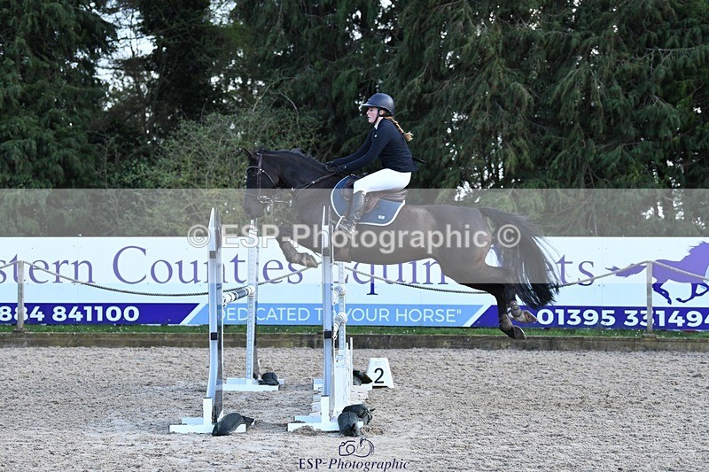 240323-163504-01459 - Cls 5 Foxhunter & 1.20m Open