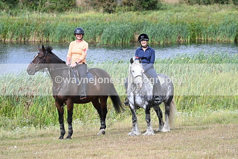 WJ7_4823 - Time 11:17 to 11:22