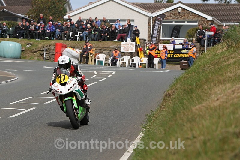 FOM_5866 - Senior MGP Race
