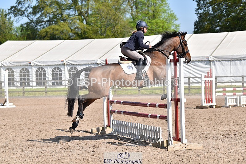 230513-102226-04615 - Cls 24 Snr Brit Nov