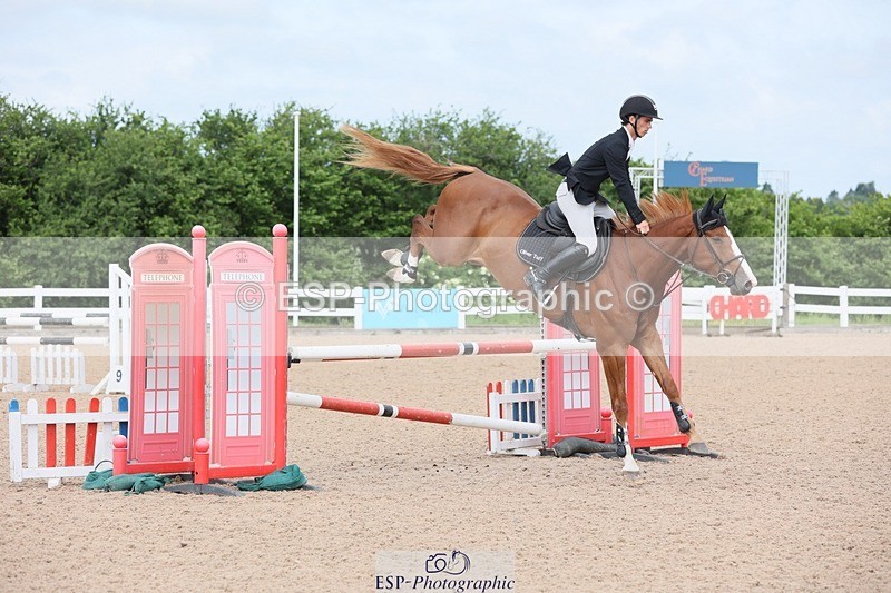 250528-105904-00288 - Cls 2 Discovery and 1m Open