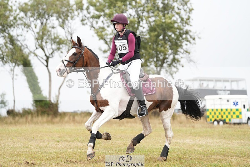 250830-121045-02090 - C-105-Charlie.Wilson