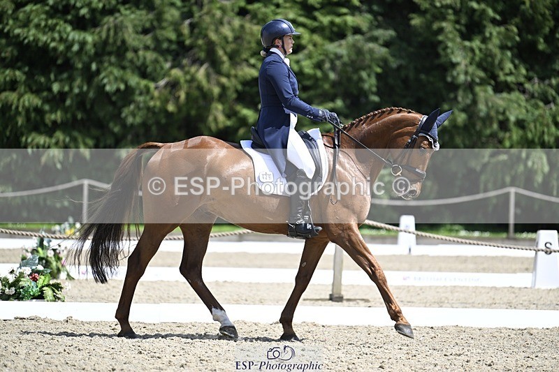 240523-141154-04930 - 429-THE_FERRYMAN-Sophie_Callard