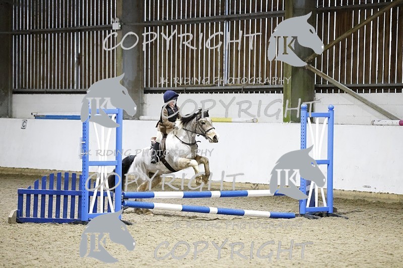 _R6A4513 - Class 4 50cm