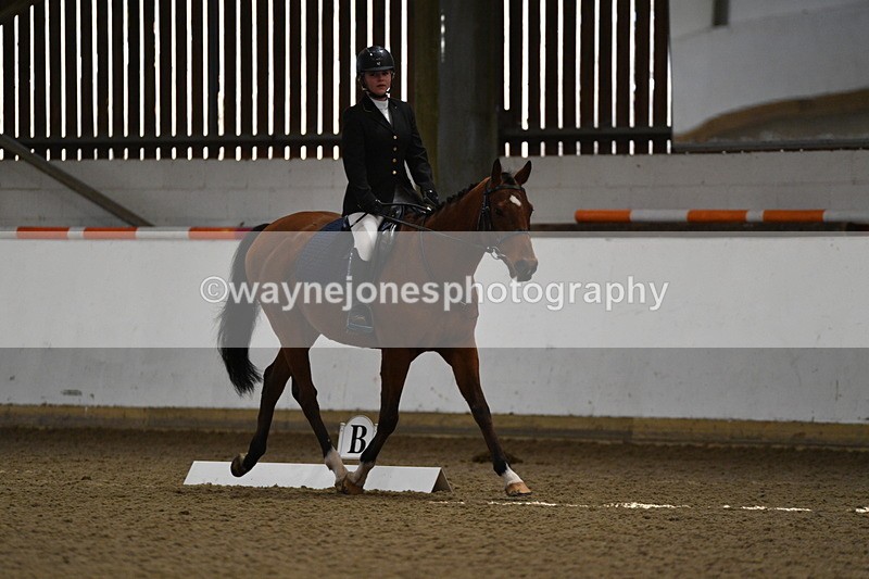 WJ5_6520 - Class 1 Intro Test 1