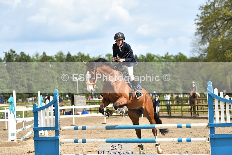 230512-155529-02674 - Cls 12b Snr 1.00m Open