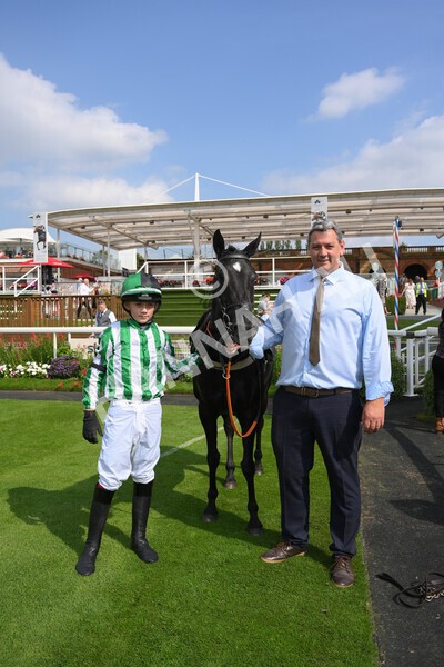 yr05092021rP-83 - Pony Races 138 and 148 cm