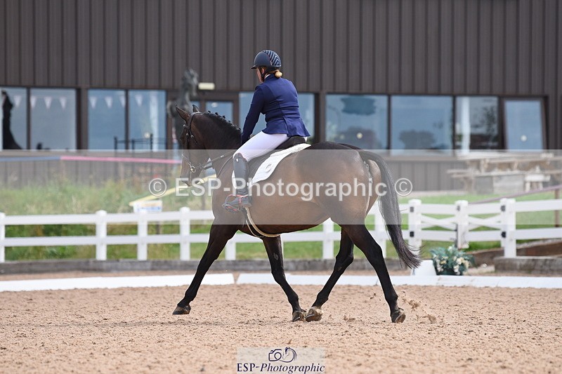 230702A-094000-07842 - Cls 25 Novice 23