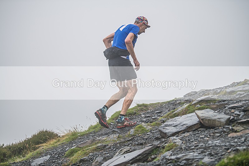 Skiddaw-72 - Skiddaw Fell Race Sunday 5th July 2026