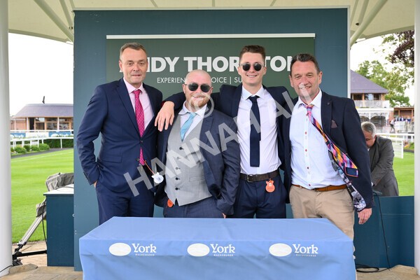 yr10062022r7-52 - Race 7 5.10pm Andy Thornton Hospitality Furniture Stakes