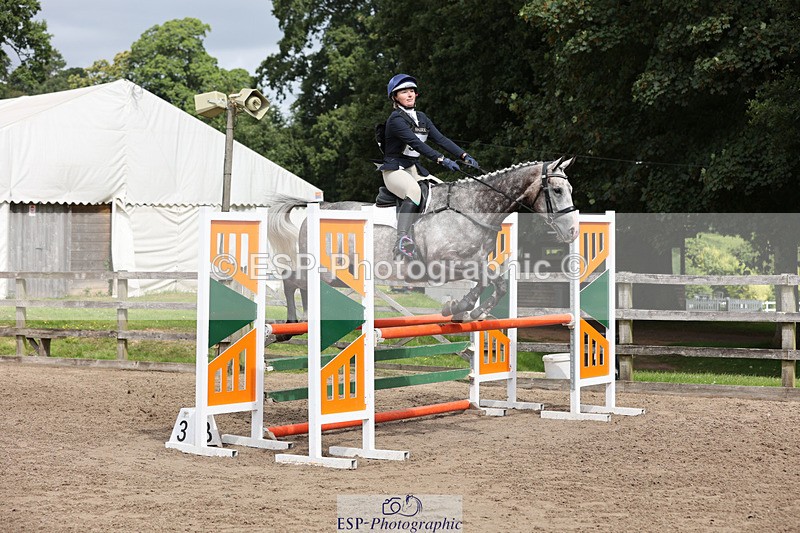 240804-110025-11415 - 366-Kathryn_Carmody-JOSELITO