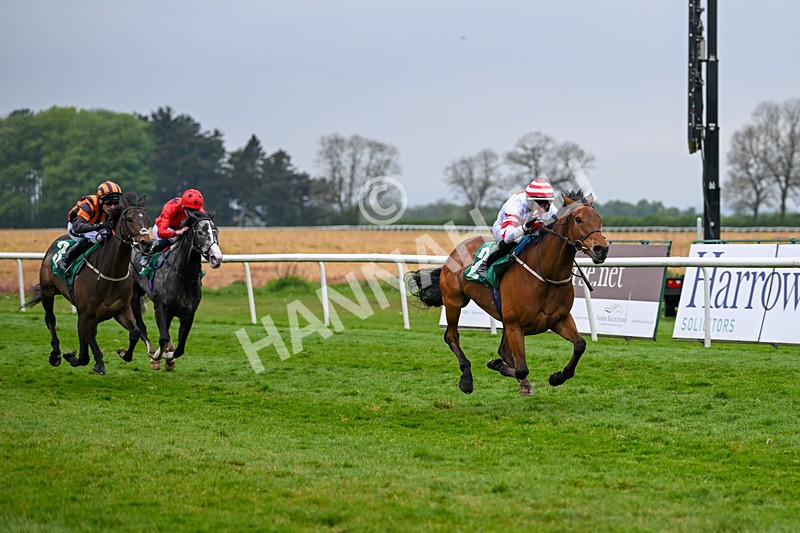 040524-Race 7-Dark Jedi-5039 - Race 7