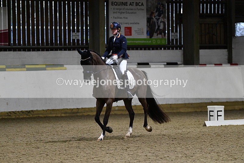 WJ5_4434 - Time 15:17 to 15:39