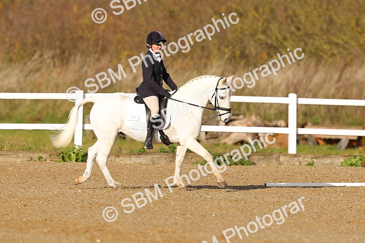 SBM_000429 - Prelim 4